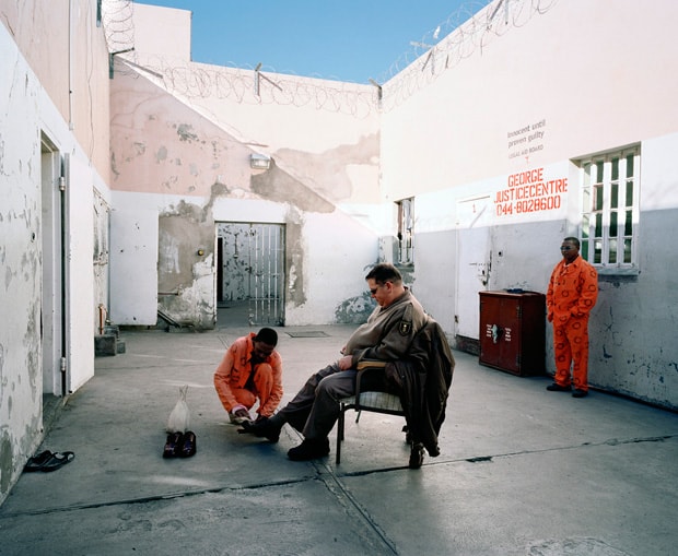leica-oskar-barnack-award-photography