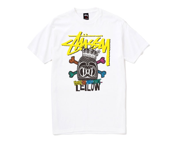 leilow-hawaii-stussy-caps-tshirts