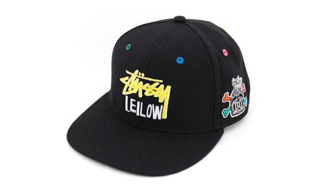 leilow-hawaii-stussy-caps-tshirts