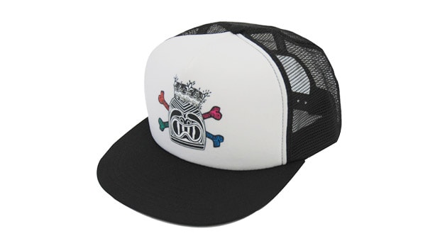 leilow-hawaii-stussy-caps-tshirts