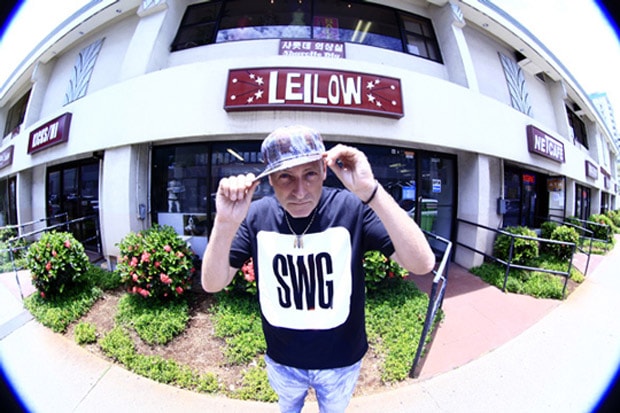 leilow-swagger-10th-new-era-cap
