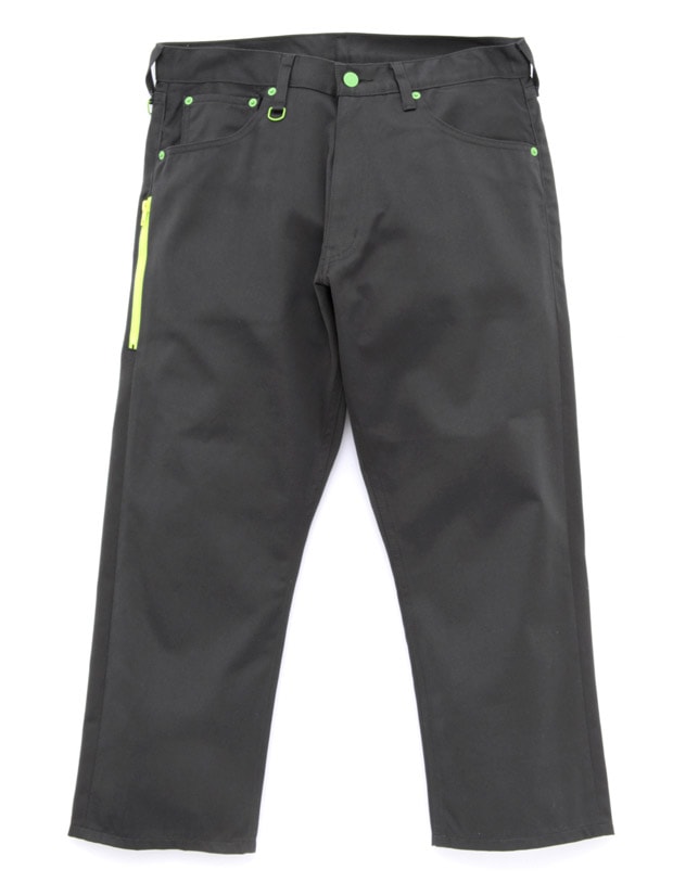 levis-fenom-cropped-green-sunderys-chinos