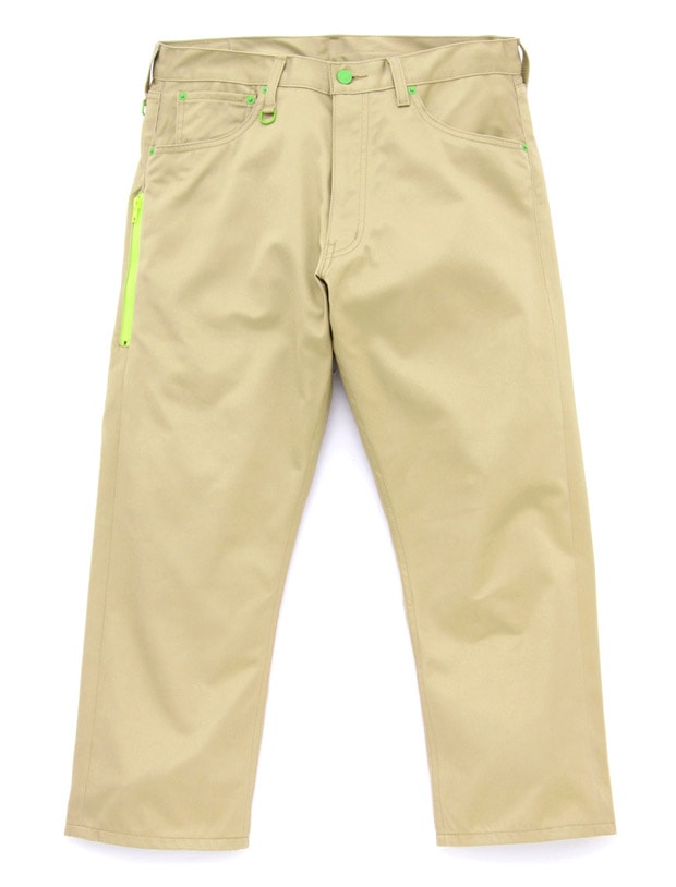 levis-fenom-cropped-green-sunderys-chinos