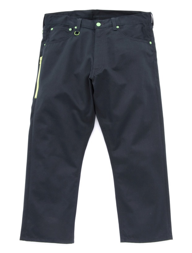 levis-fenom-cropped-green-sunderys-chinos