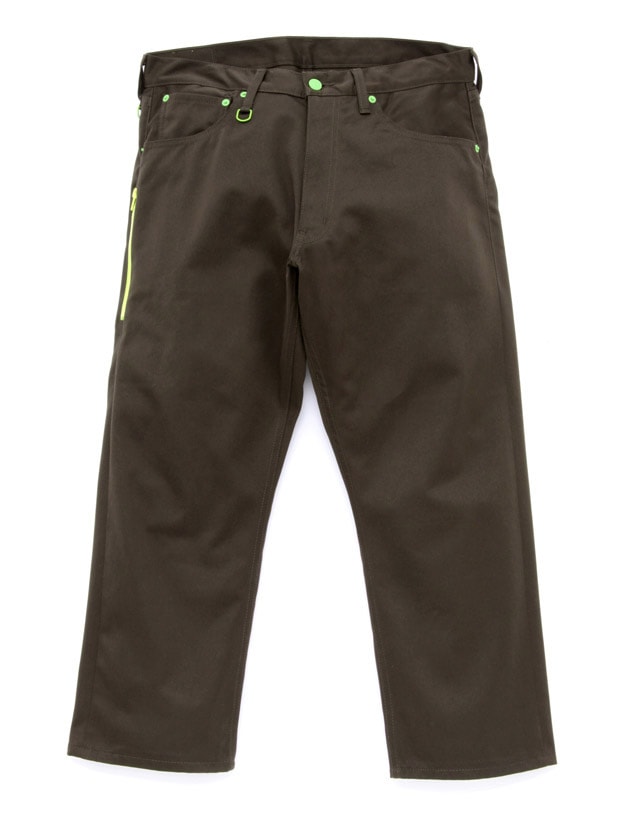 levis-fenom-cropped-green-sunderys-chinos