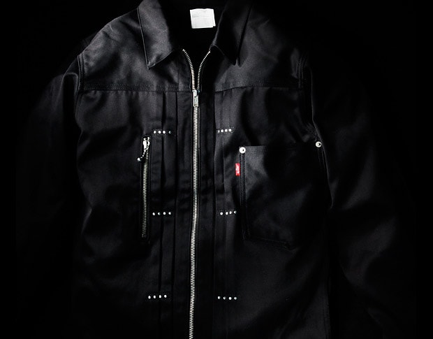 levis-fenom-honeyee-2009-denim
