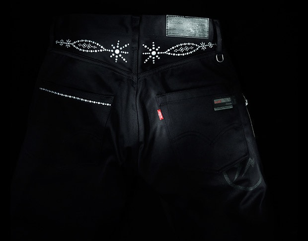 levis-fenom-honeyee-2009-denim