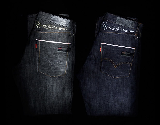 levis-fenom-honeyee-2009-denim
