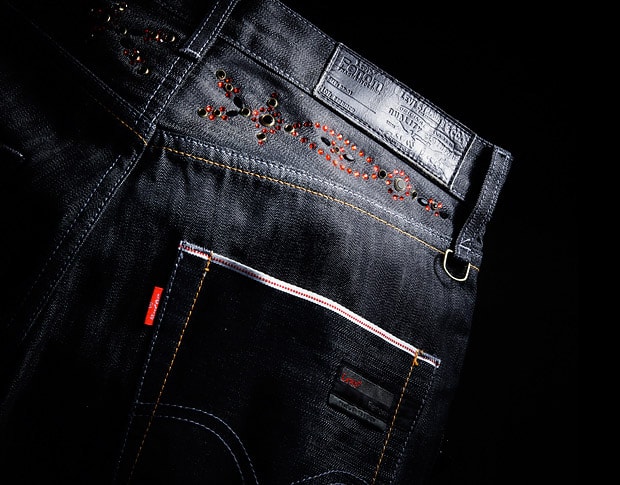 levis-fenom-honeyee-2009-denim