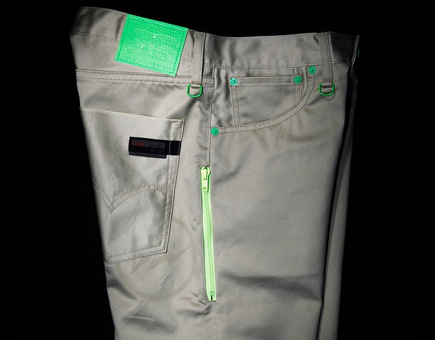 levis-fenom-honeyee-2009-denim