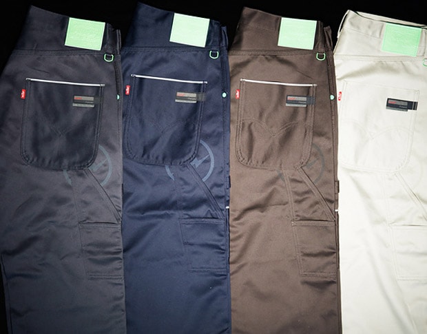 levis-fenom-honeyee-2009-denim