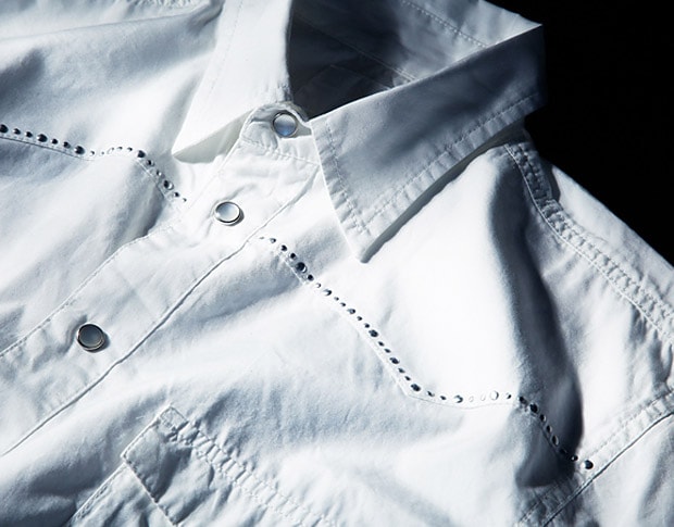 levis-fenom-honeyee-2009-denim