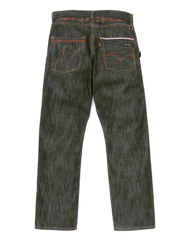 levis-fenom-ruby-disco-light-black-denim