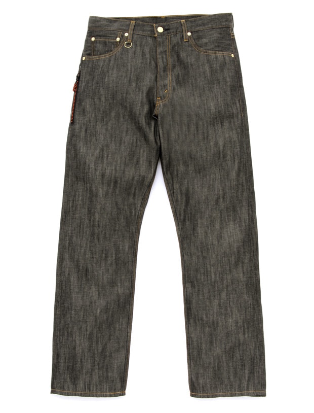 levis-fenom-ruby-disco-light-black-denim