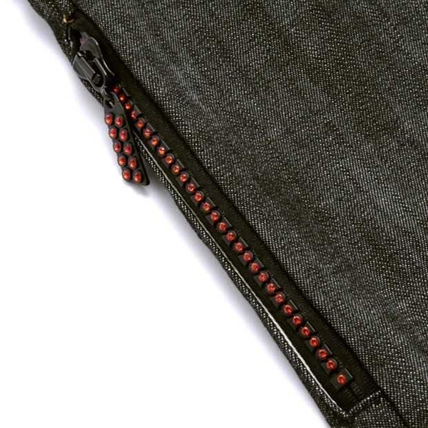 levis-fenom-ruby-disco-light-black-denim