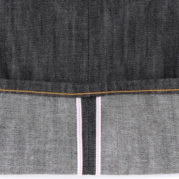 levis-fenom-ruby-disco-light-black-denim
