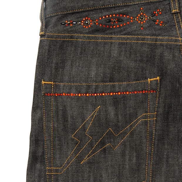 levis-fenom-ruby-disco-light-black-denim