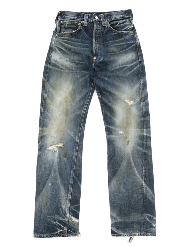 levis-vintage-501-heath-denim
