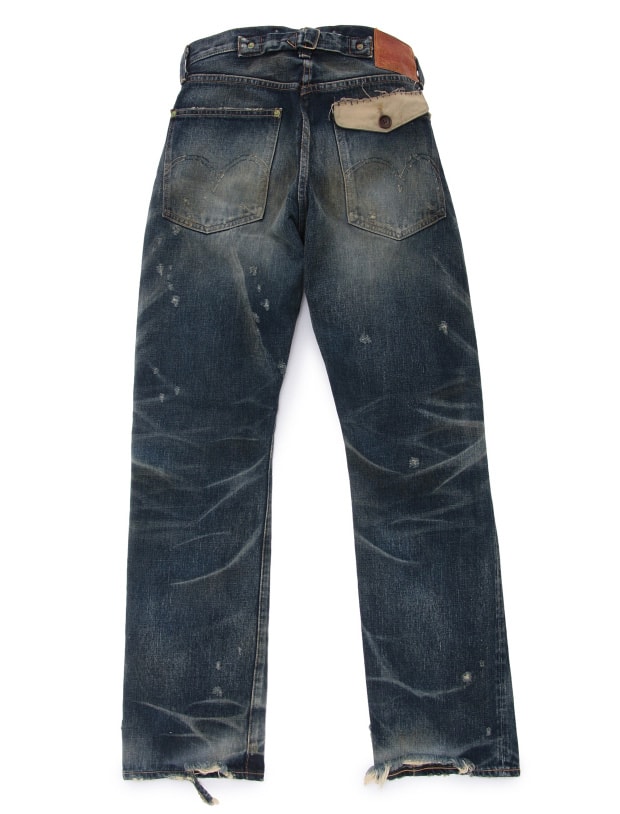 levis-vintage-501-heath-denim