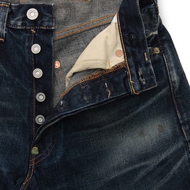 levis-vintage-501-heath-denim