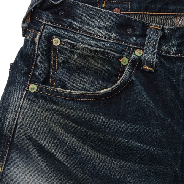 levis-vintage-501-heath-denim