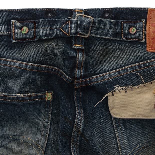 levis-vintage-501-heath-denim