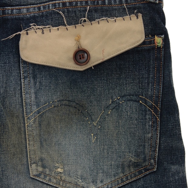 levis-vintage-501-heath-denim