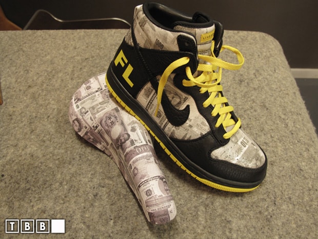 livestrong-futura-nike-brooks-saddle