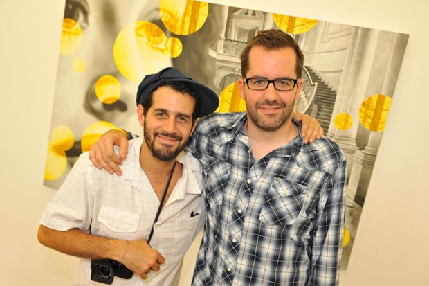 livestrong-nike-stages-paris-recap