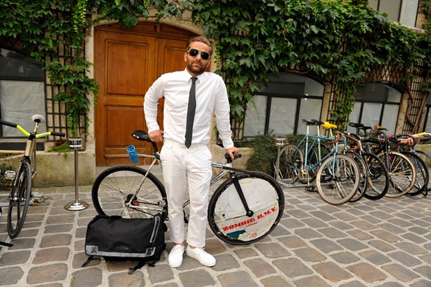 livestrong-nike-stages-paris-recap