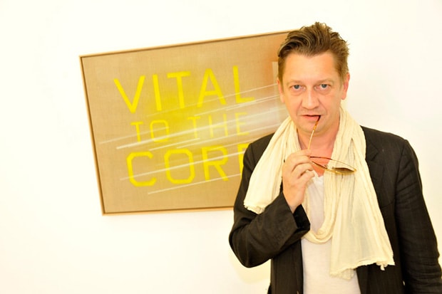 livestrong-nike-stages-paris-recap
