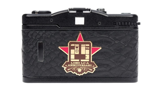 lomography-lca-25-anniversary-camera