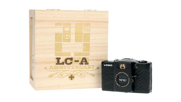 lomography-lca-25-anniversary-camera