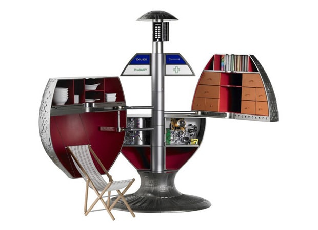 louis-vuitton-malle-mars-apollo-11-trunk