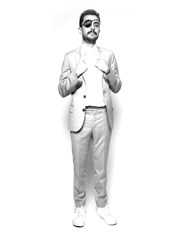 mademe-2009-fall-winter-mes-amies-preview
