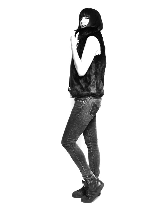 mademe-2009-fall-winter-mes-amies-preview