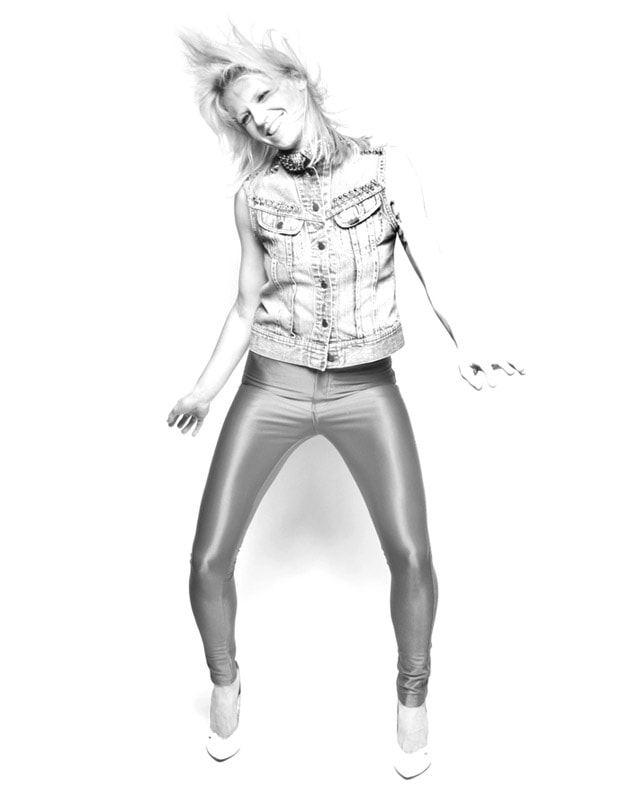 mademe-2009-fall-winter-mes-amies-preview