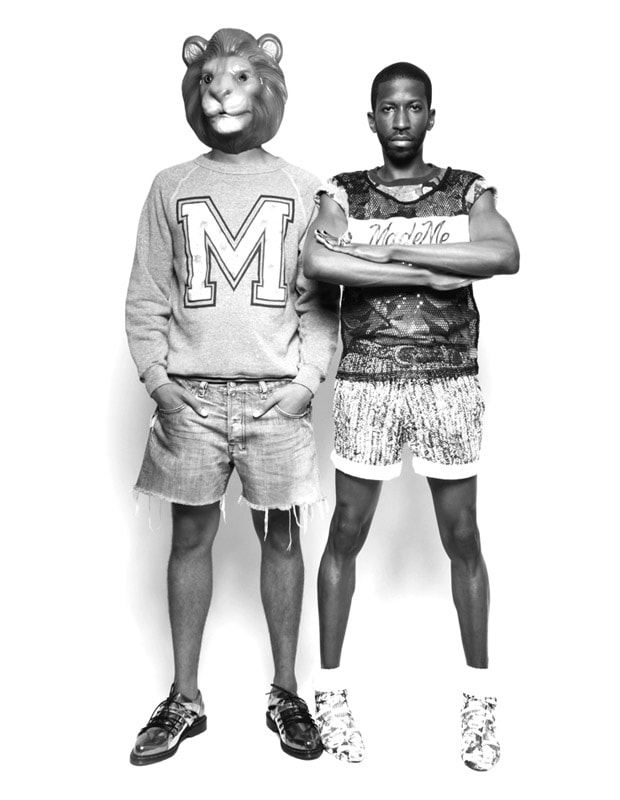 mademe-2009-fall-winter-mes-amies-preview