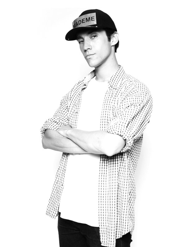 mademe-2009-fall-winter-mes-amies-preview