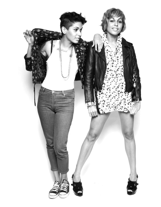mademe-2009-fall-winter-mes-amies-preview