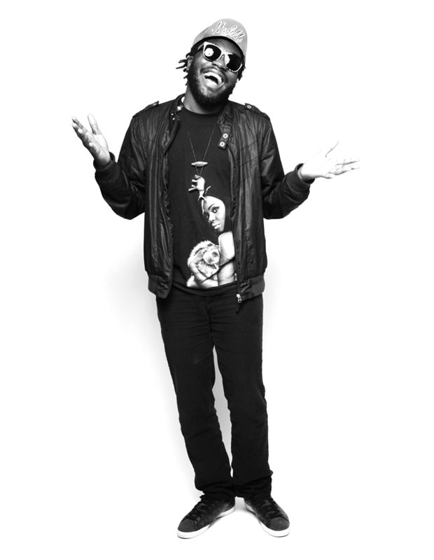 mademe-2009-fall-winter-mes-amies-preview