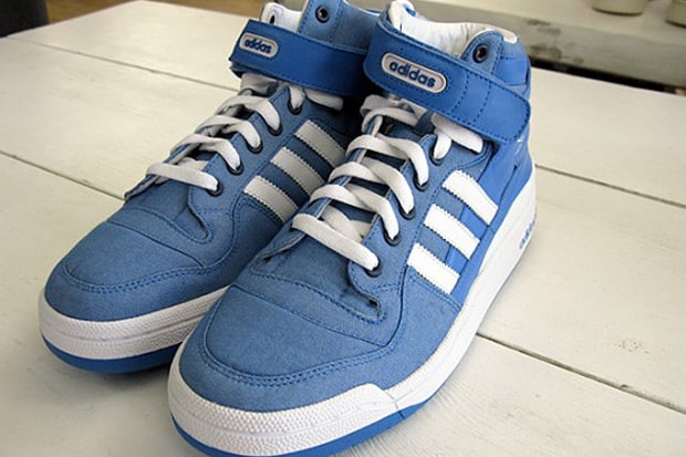 maharishi-adidas-five-two-3-forum-mid-sample