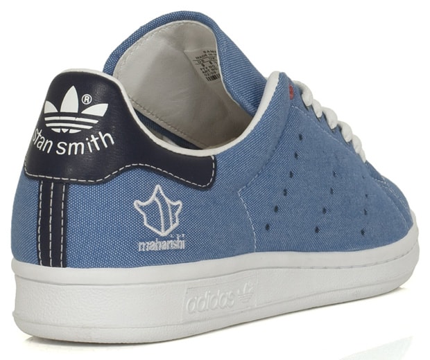 maharishi-adidas-five-two-3-stan-smith