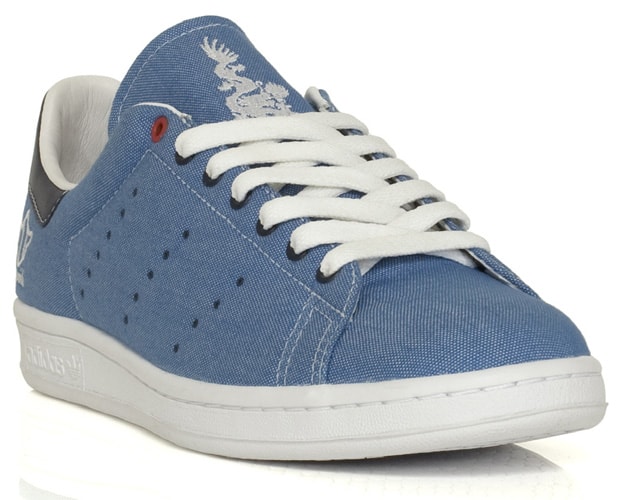 maharishi-adidas-five-two-3-stan-smith