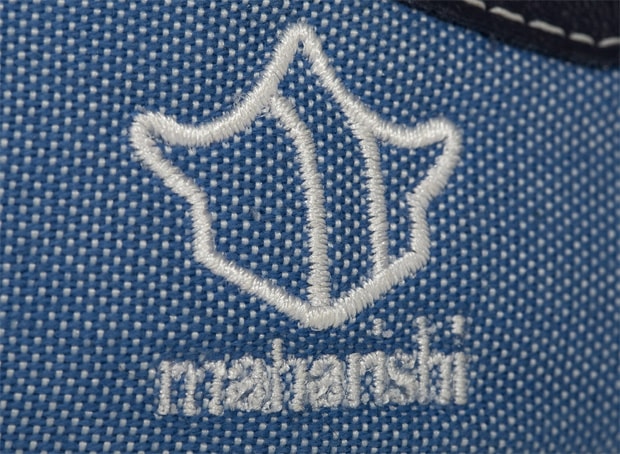 maharishi-adidas-five-two-3-stan-smith