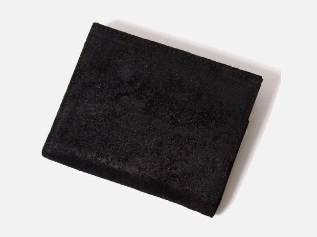 maison-martin-magiela-2009-fall-winter-wallets