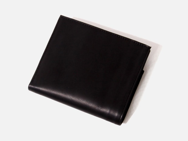 maison-martin-magiela-2009-fall-winter-wallets