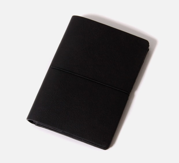 maison-martin-magiela-2009-fall-winter-wallets