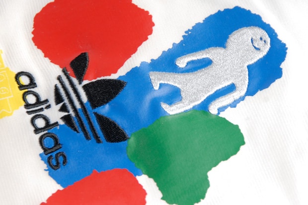 mark-gonzales-adidas-originals-track-jacket