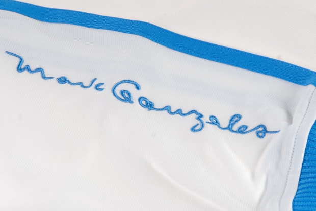 mark-gonzales-adidas-originals-track-jacket